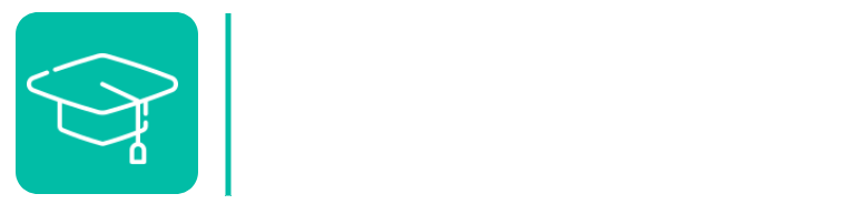 Alternance Master
